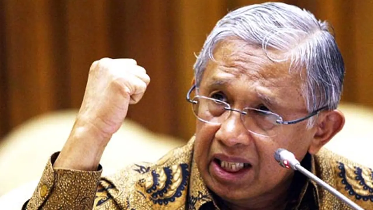 20150923-Anwar Nasution