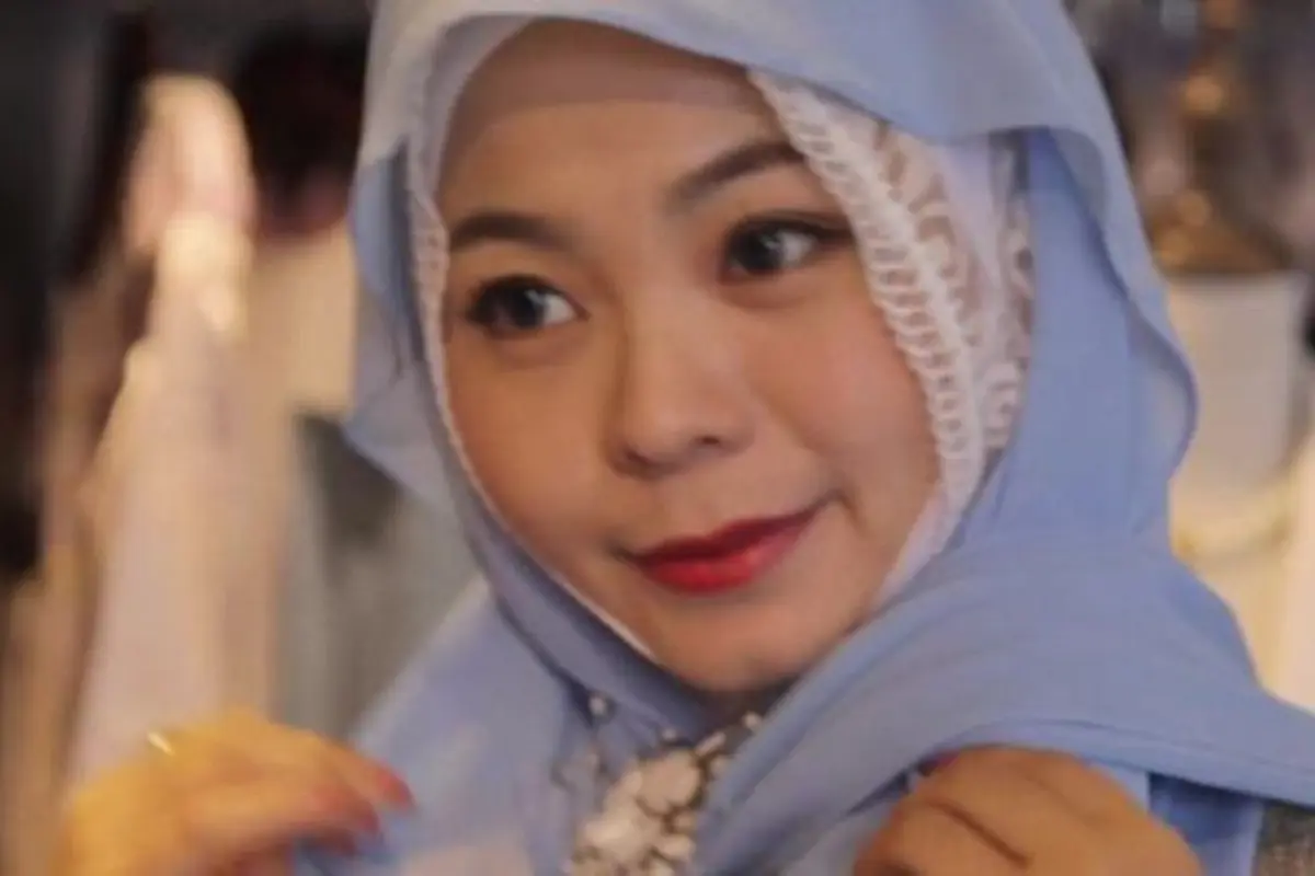 Rahmah