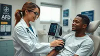 9 Penyebab Darah Tinggi di Usia Muda, Cara Mengobati, Mencegah, dan Kapan ke Dokter?