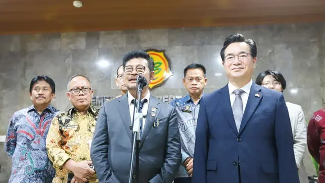 Kementan.