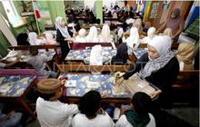 BGN Klarifikasi Alokasi Dana Makan Bergizi Gratis Rp500 Juta Per SPPG