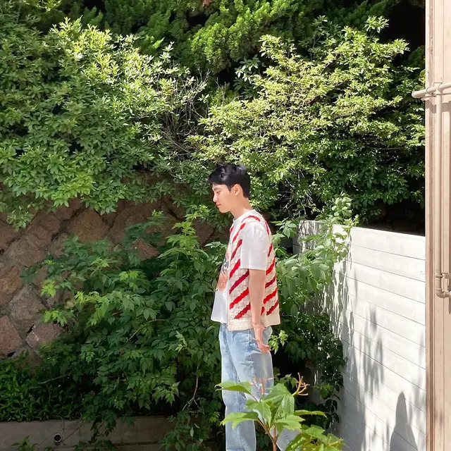 D.O. EXO