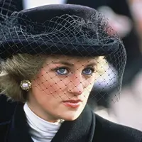 Putri Diana tidak pernah meremehkan kekuatan dari sebuah penampilan sempurna. (Foto: sheknows.com)