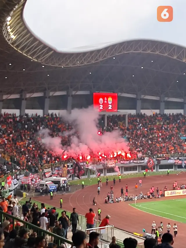Persija Jakarta