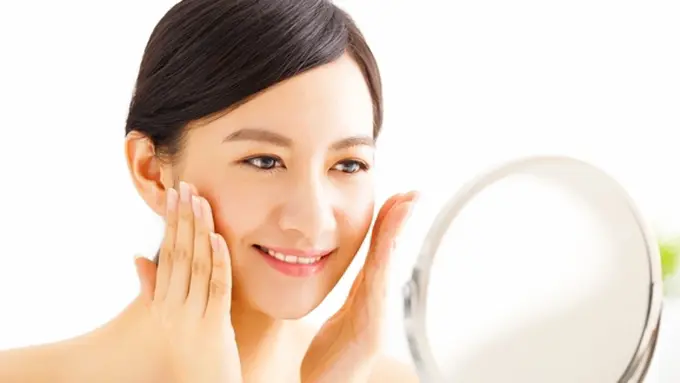 Foto: copyright thinkstockphotos.com