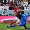 Tempat Menonton Prancis vs Maroko di Piala Dunia 2026