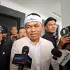 Ragam Hoaks yang Menerpa Dedi Mulyadi, dari Sakit hingga Tebus Motor Murah