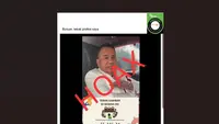 Cek Fakta: Hoaks Video Hotman Paris Gelar Kuis Berhadiah Rp 100 Juta di Facebook