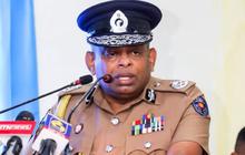 Cuma di Negara Ini Kepala Polisi Jadi Buron Kasus Pembunuhan Sesama Anggota Polisi