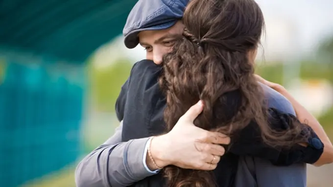 Foto: Copyright  ShutterStock.com