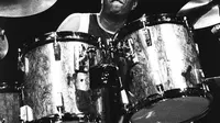 Jack DeJohnette: Legendary Jazz Drummer Dies at 83, Here's His Complete Profile