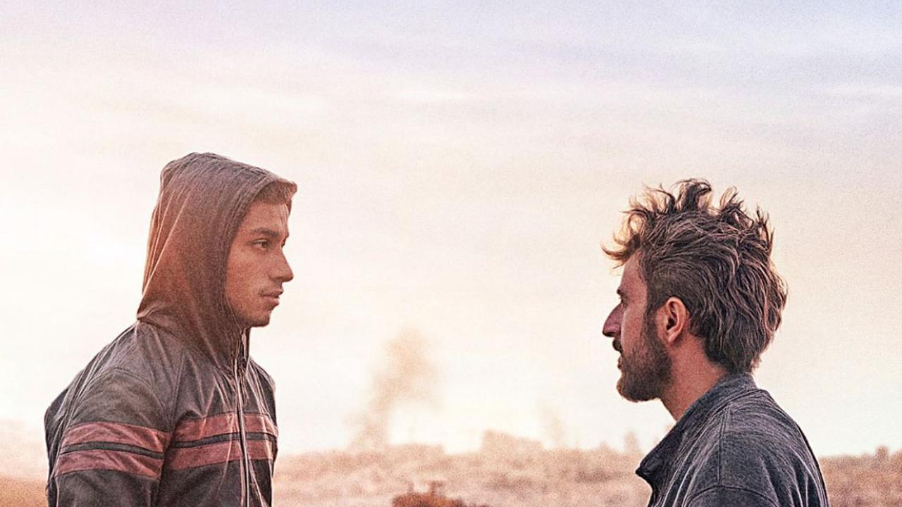 Sinopsis 'NO OTHER LAND', Dokumenter Pemenang Oscar 2025 Tayang di Indonesia 7 Maret