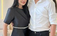 So Sweet! Intip Kejutan Titi Kamal di Momen Ulang Tahun Sang Suami, Christian Sugiono yang ke-43