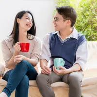 Ilustrasi./Copyright&nbsp;shutterstock.com/g/whyframe