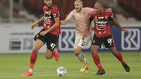 Setahun Lebih Tanpa Sepak Bola, Indonesia Menghuni Posisi 24 Ranking Kompetisi AFC