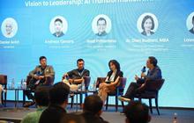 Tahukah Kamu? Agentic AI Merambah RI, Industri Tekfin dan Asuransi Siap Adopsi Teknologi Cerdas Ini