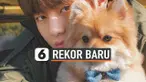 THUMBNAIL V BTS