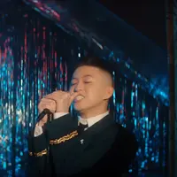 Rich Brian