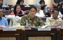 Purbaya Optimistis Reformasi DHE SDA Perkuat Stabilisasi Rupiah dan Ekonomi Nasional