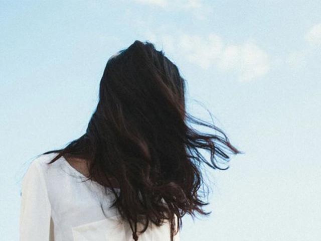 10 Cara Meluruskan Rambut Secara Alami Dan Cepat Tak Perlu Catokan Hot Liputan6 Com