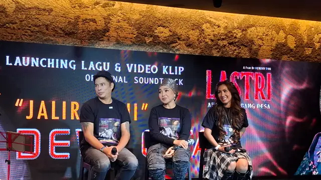 Dewi Gita