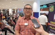 Wow, Disdukcapil Medan Layani Hampir 600 Ribu Dokumen Adminduk dalam 9 Bulan! Ini Keunggulannya