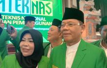 Ketum Mardiono Desak DPRD Kritik Bank Pelat Merah yang Salurkan Kredit ke Kelompok Tertentu