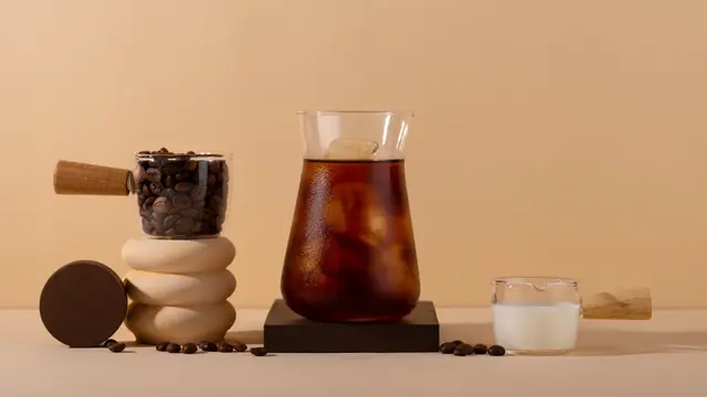 Kopi