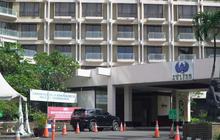 Eks HGB Hotel Sultan Bisa Langsung Dieksekusi, Pemerintah Paparkan Tahapan Hukum