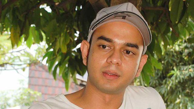 6 Fakta Perceraian Rio Reifan dan Henny Mona, Tak Minta Harta Gono-Gini