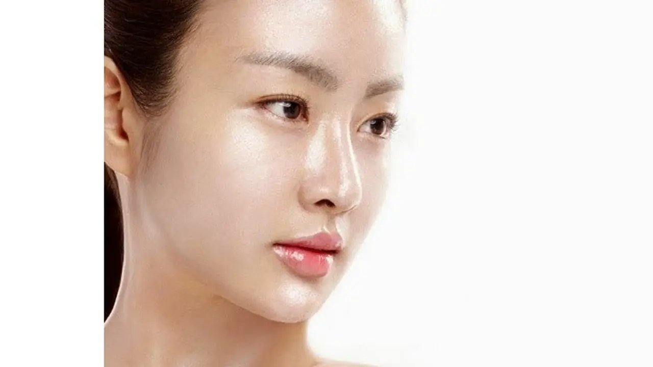 skincare 
