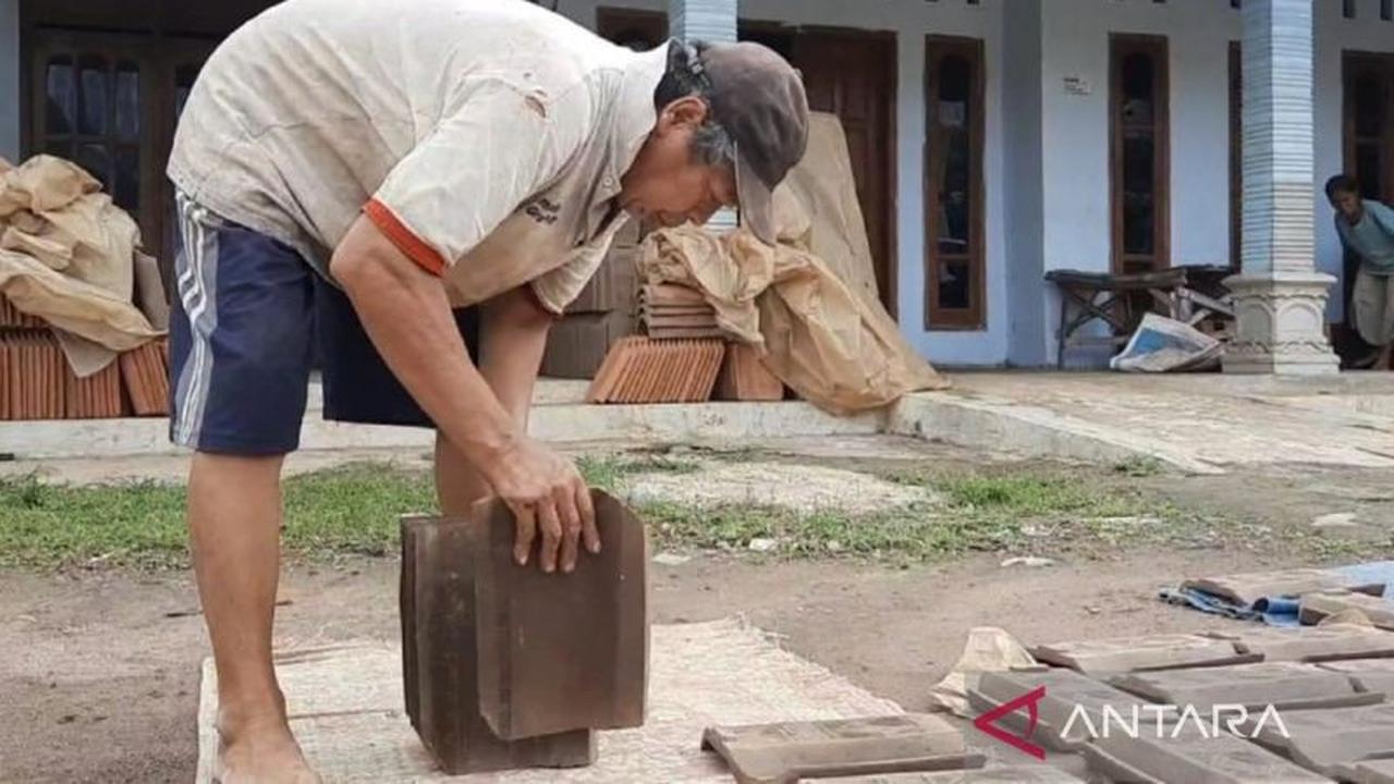 Dukungan Magetan untuk Gentengisasi Prabowo: Momentum Perindahan Wajah Indonesia