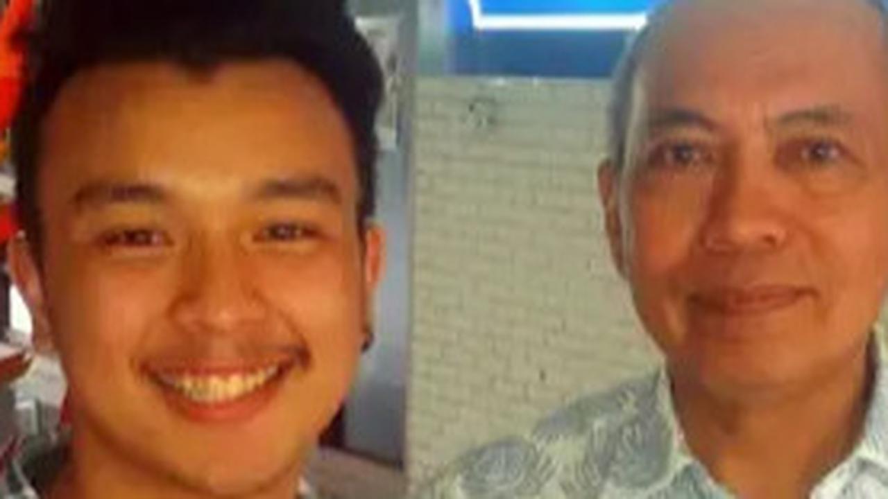 Cucu Bondan Winarno 'Maknyus' Kritik Keras Food Reviewer Zaman Sekarang: Dasar Abal-Abal!