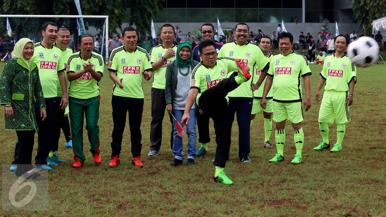 20161006-HUT-PKB-JT1