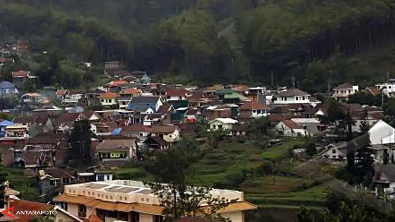 vila-puncak130306c.jpg