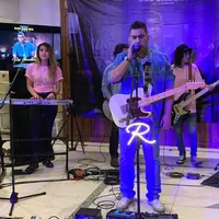 Setelah berkolaborasi dengan Bongky, Rio Adiwardhana hadirkan single baru tentang cinta segitiga.