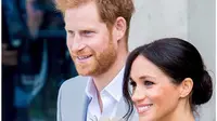 Prediksi wajah anak Meghan Markle dan Pangeran Harry (@honeygerman/https://www.instagram.com/p/Bo9R28JhP9b/?hl=en&taken-by=honeygerman)