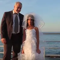 Lakukan eksperimen sosial, ternyata ini isi hati masyarakat yang sebenarnya.