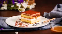 ilustrasi resep tiramisu/pixabay