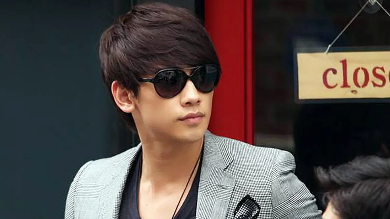 rain-131228b.jpg