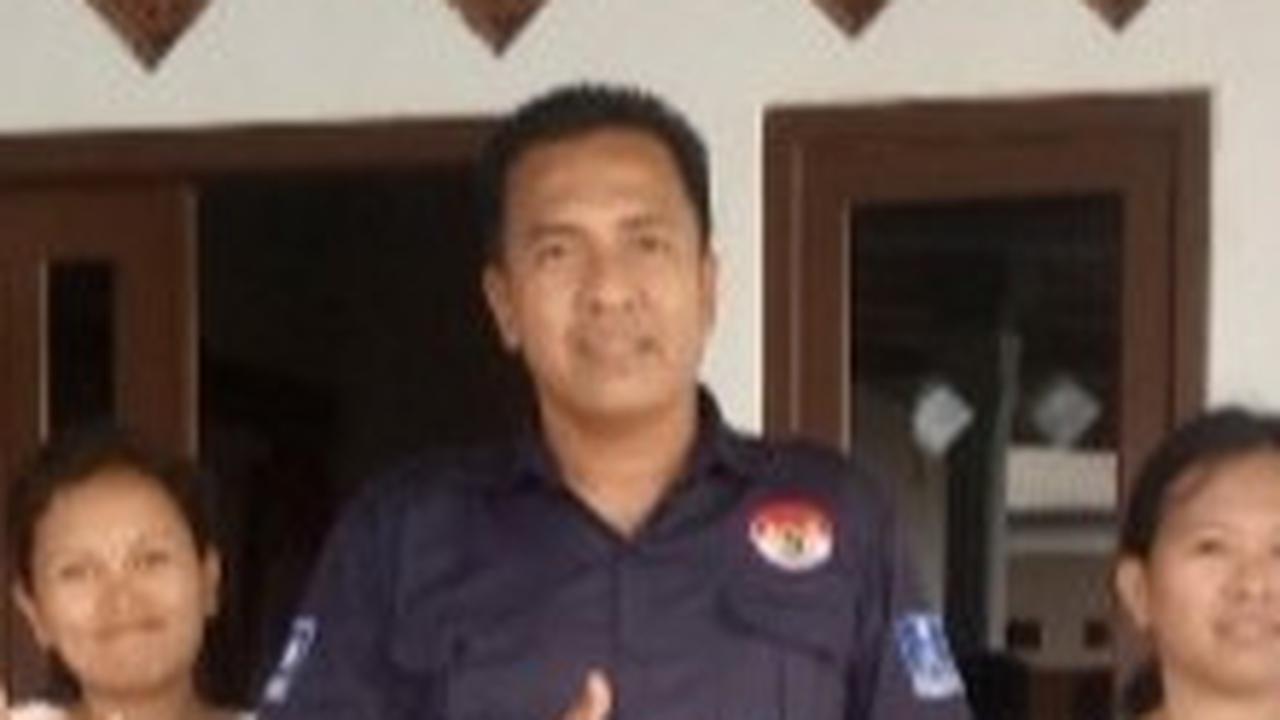 Sosok Erfin Dewi Sudanto, Caleg di Bondowoso yang Nekat Jual Ginjal untuk Modal Kampanye