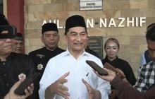 Fakta Unik Tukin ASN Banten: Sudah 5 Tahun Tak Naik, Kini Dipertahankan Berbasis Kinerja dan Evaluasi Ketat