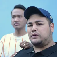 (Nurwahyunan/Bintang.com)