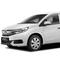 Honda Mobilio tipe S MT (Honda Prospect Motor)