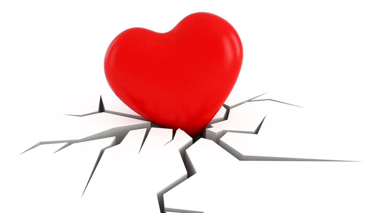 50 Kata-kata Perpisahan untuk Pacar
