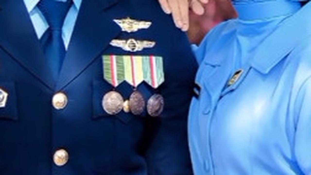 Prajurit TNI Kunci Istri di Rumah saat Dinas jadi Sorotan, Sang Istri 'Enggak Boleh Keluar Kalau Enggak Sama Dia