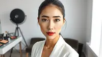 tips memilih concealer ©Ilustrasi dibuat AI