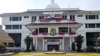 Anggaran Air Mineral Rp1,1 Miliar Bukan Dialokasikan Khusus untuk Pribadi Wali Kota Medan