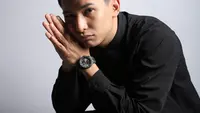 Ardit Erwandha Kaget Lihat Lulu Tobing Bisa Nangis Mata Kanan Doang: Kok Bisa Begitu Ya?