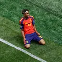 Tempat Menonton Uruguay vs Spanyol di Piala Dunia 2026